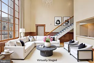 1600 Arch St, Philadelphia, PA 19103 - Photo 21