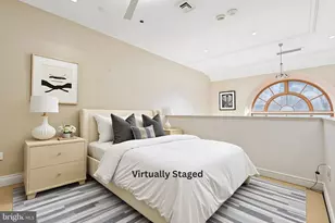 1600 Arch St, Philadelphia, PA 19103 - Photo 25