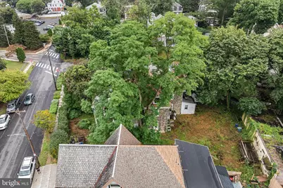 702 Oak Lane Avenue, Philadelphia, PA 19126 - Photo 17