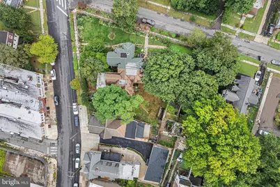 702 Oak Lane Avenue, Philadelphia, PA 19126 - Photo 1