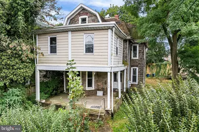 702 Oak Lane Avenue, Philadelphia, PA 19126 - Photo 11