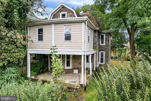 702 Oak Ln Ave, Philadelphia, PA 19126 - Photo 11