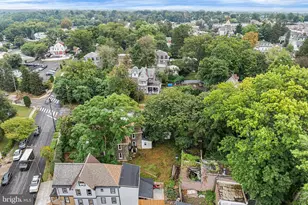 702 Oak Ln Ave, Philadelphia, PA 19126 - Photo 7