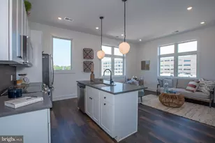 2940 W Thompson St, Philadelphia, PA 19121 - Photo 17