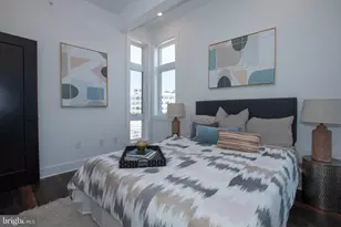 2940 W Thompson St, Philadelphia, PA 19121 - Photo 31