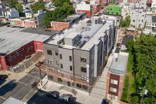 2940 W Thompson St, Philadelphia, PA 19121 - Photo 3