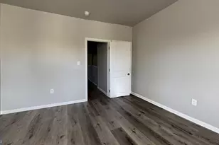 5140 W Stiles St, Philadelphia, PA 19131 - Photo 3