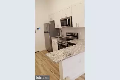 247 S 16 #5, Philadelphia, PA 19102 - Photo 5