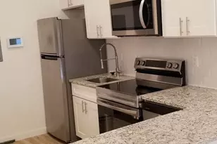 247 S 16, Philadelphia, PA 19102 - Photo 5