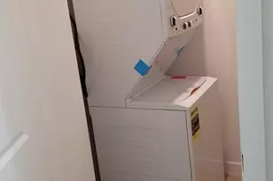 247 S 16, Philadelphia, PA 19102 - Photo 9