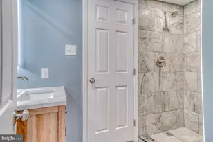 4321 Elizabeth St, Philadelphia, PA 19124 - Photo 21