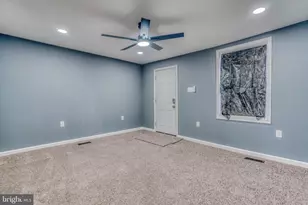 4321 Elizabeth St, Philadelphia, PA 19124 - Photo 3