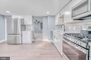 4321 Elizabeth St, Philadelphia, PA 19124 - Photo 13