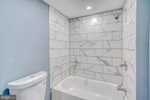 4321 Elizabeth St, Philadelphia, PA 19124 - Photo 33