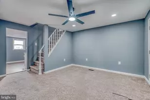 4321 Elizabeth St, Philadelphia, PA 19124 - Photo 5