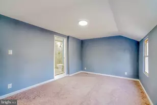 4321 Elizabeth St, Philadelphia, PA 19124 - Photo 19