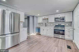 4321 Elizabeth St, Philadelphia, PA 19124 - Photo 9