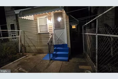 158 N Millick Street, Philadelphia, PA 19139 - Photo 31