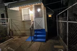 158 N Millick St, Philadelphia, PA 19139 - Photo 31