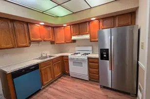 158 N Millick St, Philadelphia, PA 19139 - Photo 1