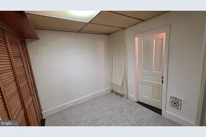 158 N Millick Street, Philadelphia, PA 19139 - Photo 21