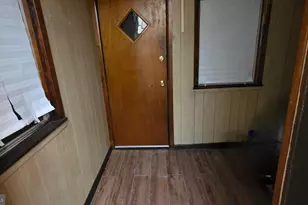 158 N Millick St, Philadelphia, PA 19139 - Photo 13