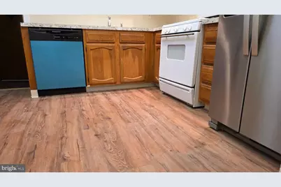 158 N Millick Street, Philadelphia, PA 19139 - Photo 9