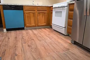 158 N Millick St, Philadelphia, PA 19139 - Photo 9