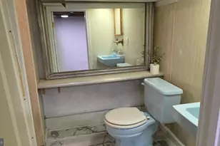 158 N Millick St, Philadelphia, PA 19139 - Photo 23