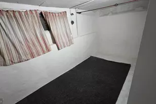 158 N Millick St, Philadelphia, PA 19139 - Photo 29