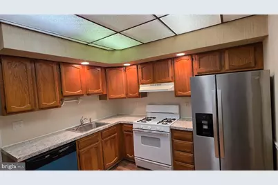 158 N Millick Street, Philadelphia, PA 19139 - Photo 11