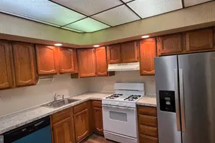 158 N Millick St, Philadelphia, PA 19139 - Photo 11