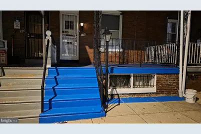 158 N Millick Street, Philadelphia, PA 19139 - Photo 5