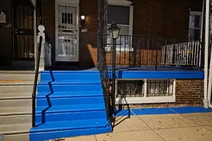 158 N Millick St, Philadelphia, PA 19139 - Photo 5