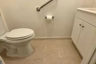 158 N Millick St, Philadelphia, PA 19139 - Photo 3