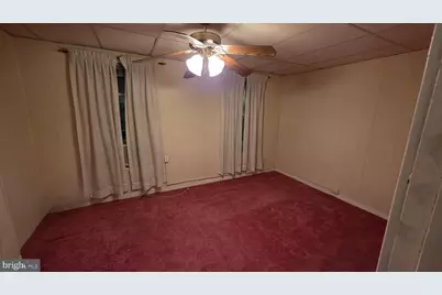 158 N Millick Street, Philadelphia, PA 19139 - Photo 19