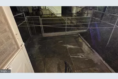 158 N Millick Street, Philadelphia, PA 19139 - Photo 33