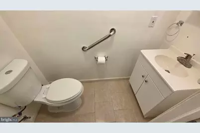 158 N Millick Street, Philadelphia, PA 19139 - Photo 15