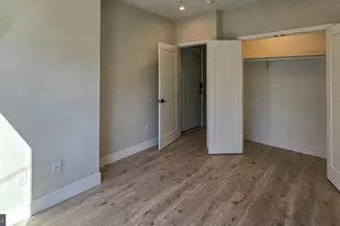 1603 S 22nd St, Philadelphia, PA 19145 - Photo 5