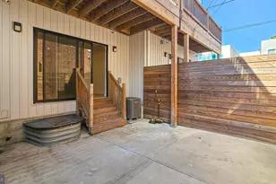 1603 S 22nd St, Philadelphia, PA 19145 - Photo 9