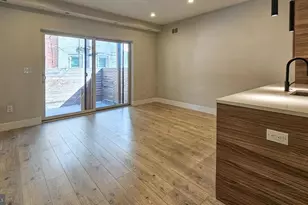 1603 S 22nd St, Philadelphia, PA 19145 - Photo 7