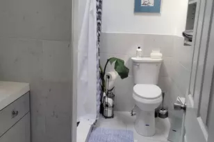 5418 Baltimore Ave, Philadelphia, PA 19143 - Photo 21