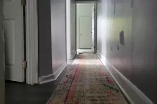 5418 Baltimore Ave, Philadelphia, PA 19143 - Photo 11