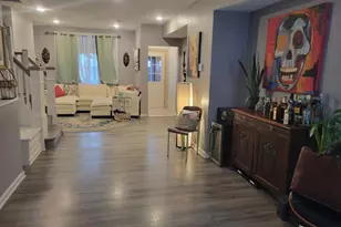 5418 Baltimore Ave, Philadelphia, PA 19143 - Photo 3