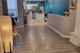 5418 Baltimore Ave, Philadelphia, PA 19143 - Photo 7