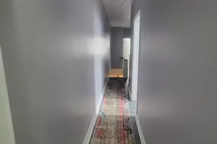 5418 Baltimore Ave, Philadelphia, PA 19143 - Photo 15