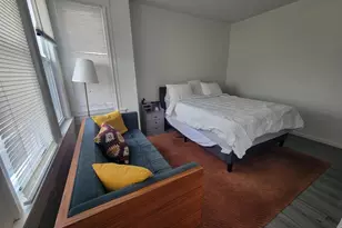 5418 Baltimore Ave, Philadelphia, PA 19143 - Photo 19