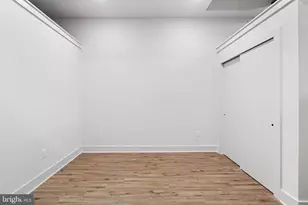 201 Leverington Ave, Philadelphia, PA 19127 - Photo 7