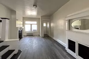 5330 Race St, Philadelphia, PA 19139 - Photo 1