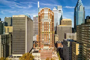 130 S 18th St, Philadelphia, PA 19103 - Photo 27